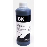 INKTEC Refill Ink for Epson 1000ml (BK) 