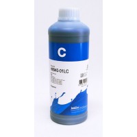 INKTEC Refill Ink for Epson 500ml (C) 