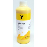 INKTEC Refill Ink for Epson 1000ml (Y) 