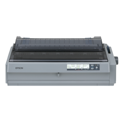Epson LQ-2190 A3 Dot Matrix Printer