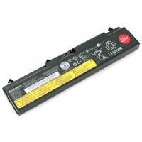 Lenovo Replacement Laptop Battery