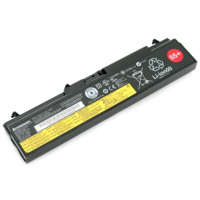 Lenovo Replacement Laptop Battery