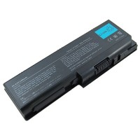Toshiba Replacement Laptop  Battery