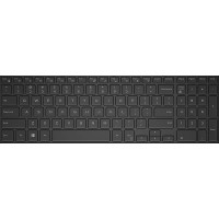 Dell Replacement Laptop keyboard