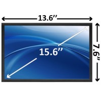 Sony Replacement Laptop Screen