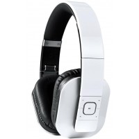 Bluetooth Headset Microlab T1