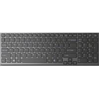 Sony Replacement Laptop keyboard