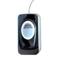 Zkteco​ ZK7000 Biometric Fingerprint Reader (USB)