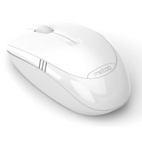 Metoo E0 USB Wireless Mouse