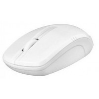 Metoo E1 USB Wireless Mouse