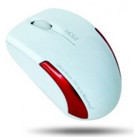 Micropack MP2061R USB Wired Mouse