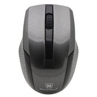 Micropack MP-769W USB Wireless Mouse