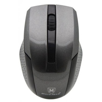 Micropack MP-769W USB Wireless Mouse