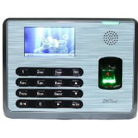 Zkteco​ TX628 Biometric Fingerprint Reader 