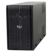 TruPower TP300 650V UPS 