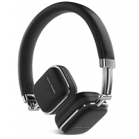 Harman Kardon Soho Premium Bluetooth Headphones
