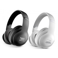 JBL Everest 700 Bluetooth Headphones with 25-Hour Battery