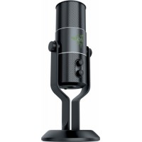 Razer Seirēn Elite USB Digital Microphone