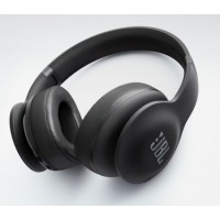 JBL Everest Elite 700 noise-cancelling Bluetooth Headphones