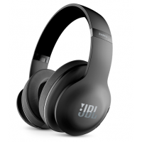 JBL Everest Elite 700 noise-cancelling Bluetooth Headphones