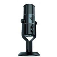 Razer Seirēn Pro Professional Studio-Grade Microphone