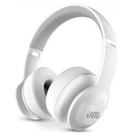 JBL Everest 300 Bluetooth Headphones with 20-Hour Battery