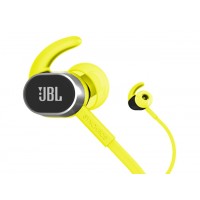 JBL Reflect Response Bluetooth Sport Earphones