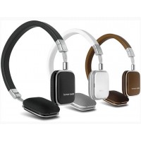 Harman Kardon Soho Premium Bluetooth Headphones