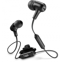 JBL E25BT Wireless in-ear headphones