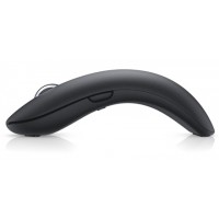 Dell WM527 USB Premier Wireless Mouse