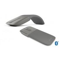 Microsoft Arc Touch Bluetooth Mouse 