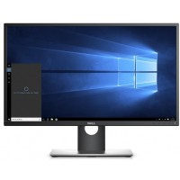 Dell P series P2717H 27" FHD IPS Monitor
