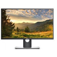 Dell P series P2217H 21.5" FHD IPS Monitor