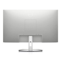 Dell S series S2721H 27" FHD IPS Monitor