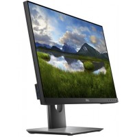 Dell P series P2421D 23.8" 2K IPS Monitor