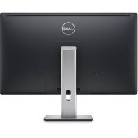 Dell UP series UP3216Q 31.5" 4K IPS PremierColor Monitor