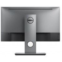Dell U series U2717D 27" 2K IPS Monitor