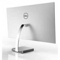 Dell S series S2718D 27" 2K IPS HDR Monitor