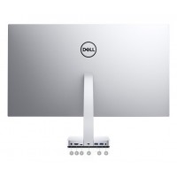 Dell S series S2718D 27" 2K IPS HDR Monitor