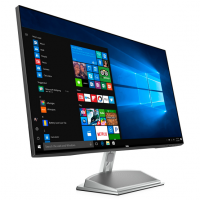 Dell S series S2421H 24" FHD IPS 75hz Monitor 
