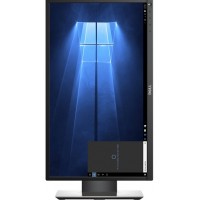 Dell P series P2217 21.5" Monitor