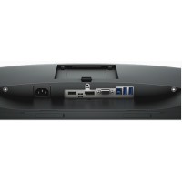 Dell P series P2217 21.5" Monitor