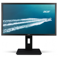 Acer B236HL 23" FHD IPS Monitor