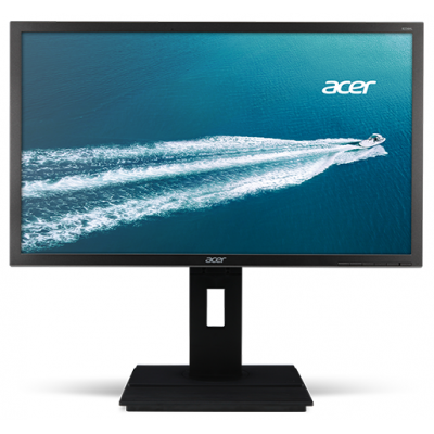 Acer B236HL 23" FHD IPS Monitor