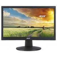 Acer EB192QB 18.5" Monitor