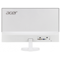 Acer R231 23" FHD IPS Monitor