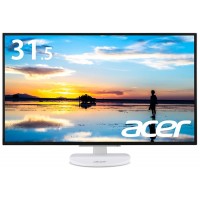  Acer ER320H Qwmidx 31.5" FHD IPS Monitor 