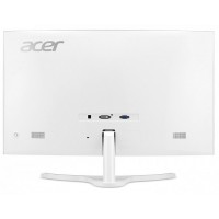 Acer ED322Q 31.5" FHD VA Curved Monitor 