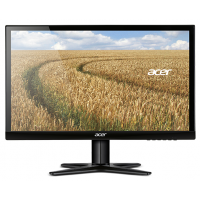 Acer G277HL 27" FHD IPS Monitor
