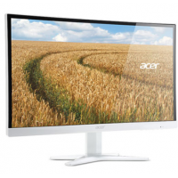  Acer G237HLwi 23" FHD IPS Monitor 